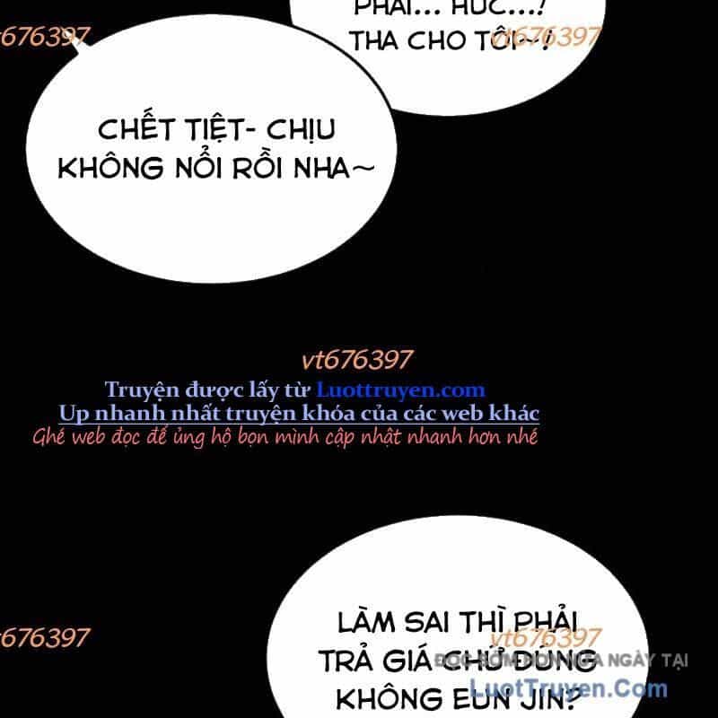 Món Đồ Chơi - Chương 59 - ảnh 153