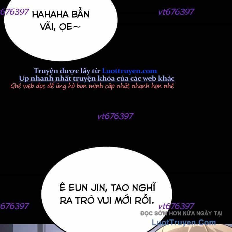 Món Đồ Chơi - Chương 59 - ảnh 166