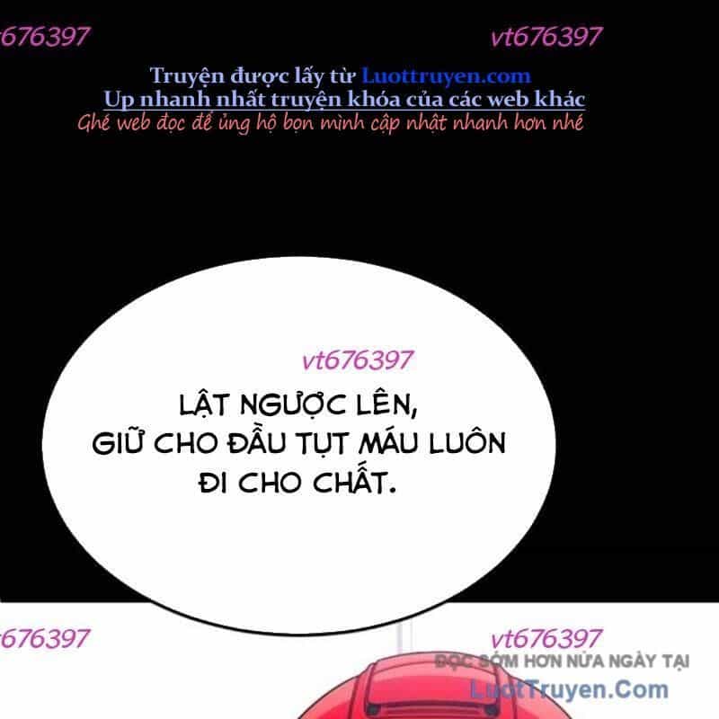 Món Đồ Chơi - Chương 59 - ảnh 170
