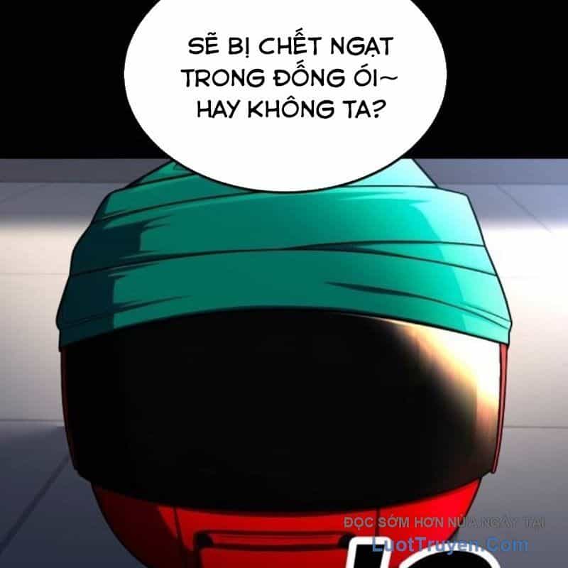 Món Đồ Chơi - Chương 59 - ảnh 196