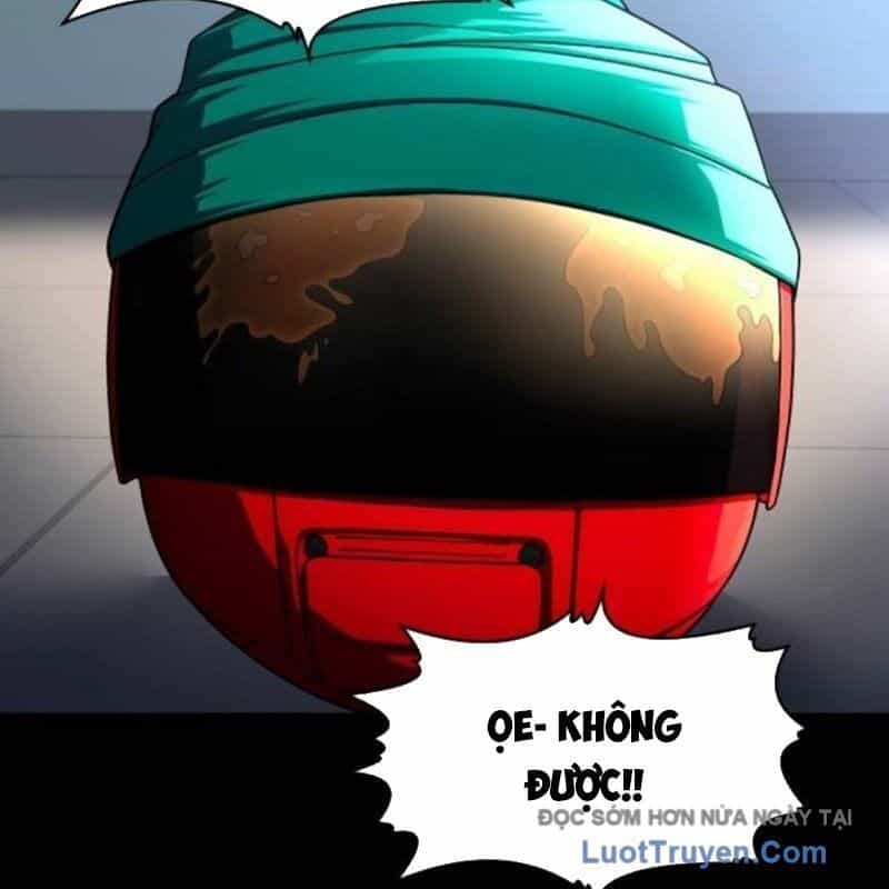 Món Đồ Chơi - Chương 59 - ảnh 214