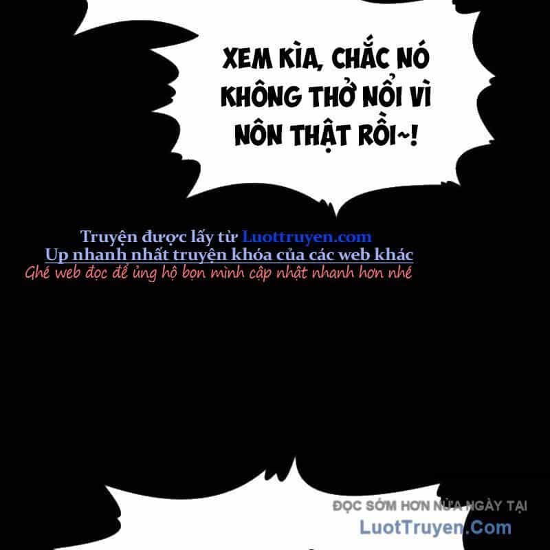 Món Đồ Chơi - Chương 59 - ảnh 223