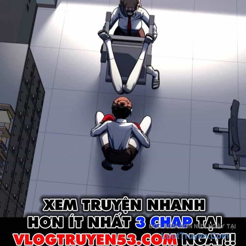Món Đồ Chơi - Chương 59 - ảnh 230