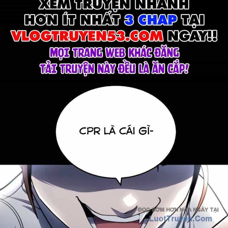 Món Đồ Chơi - Chương 59 - ảnh 250