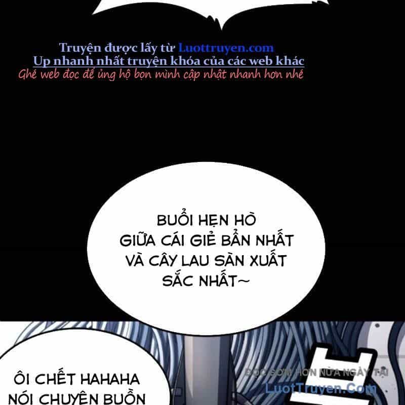 Món Đồ Chơi - Chương 59 - ảnh 279