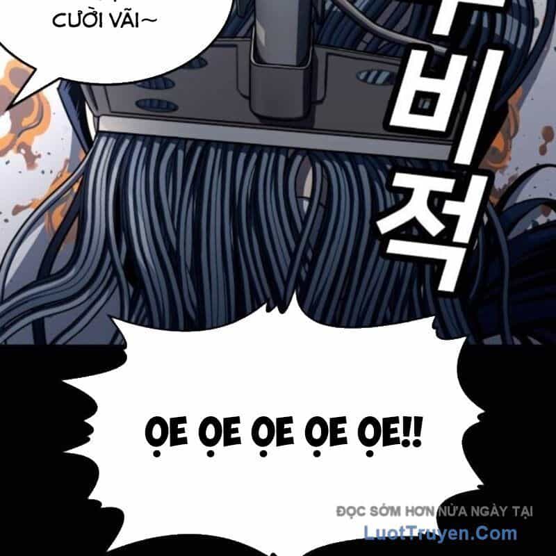 Món Đồ Chơi - Chương 59 - ảnh 280
