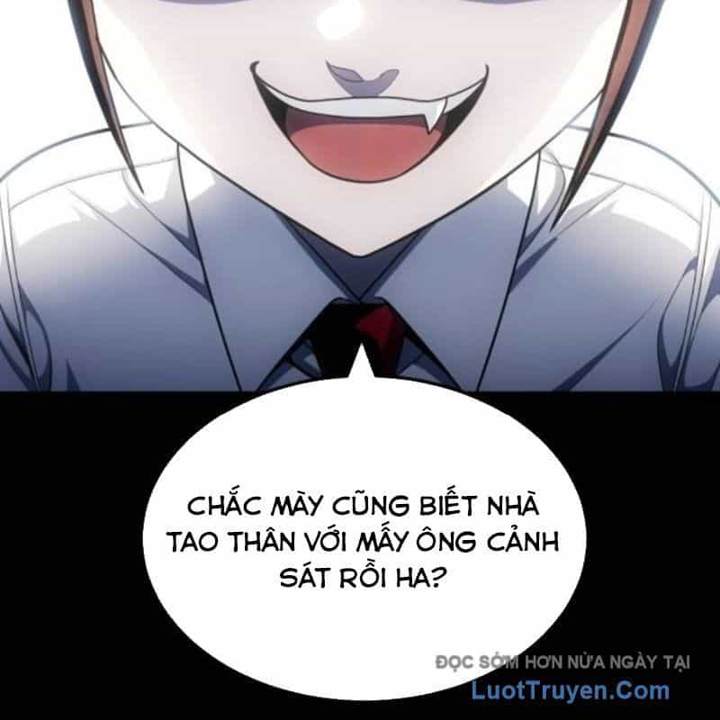 Món Đồ Chơi - Chương 59 - ảnh 3