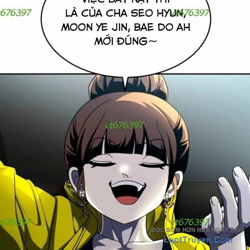 Món Đồ Chơi - Chương 59 - ảnh 311