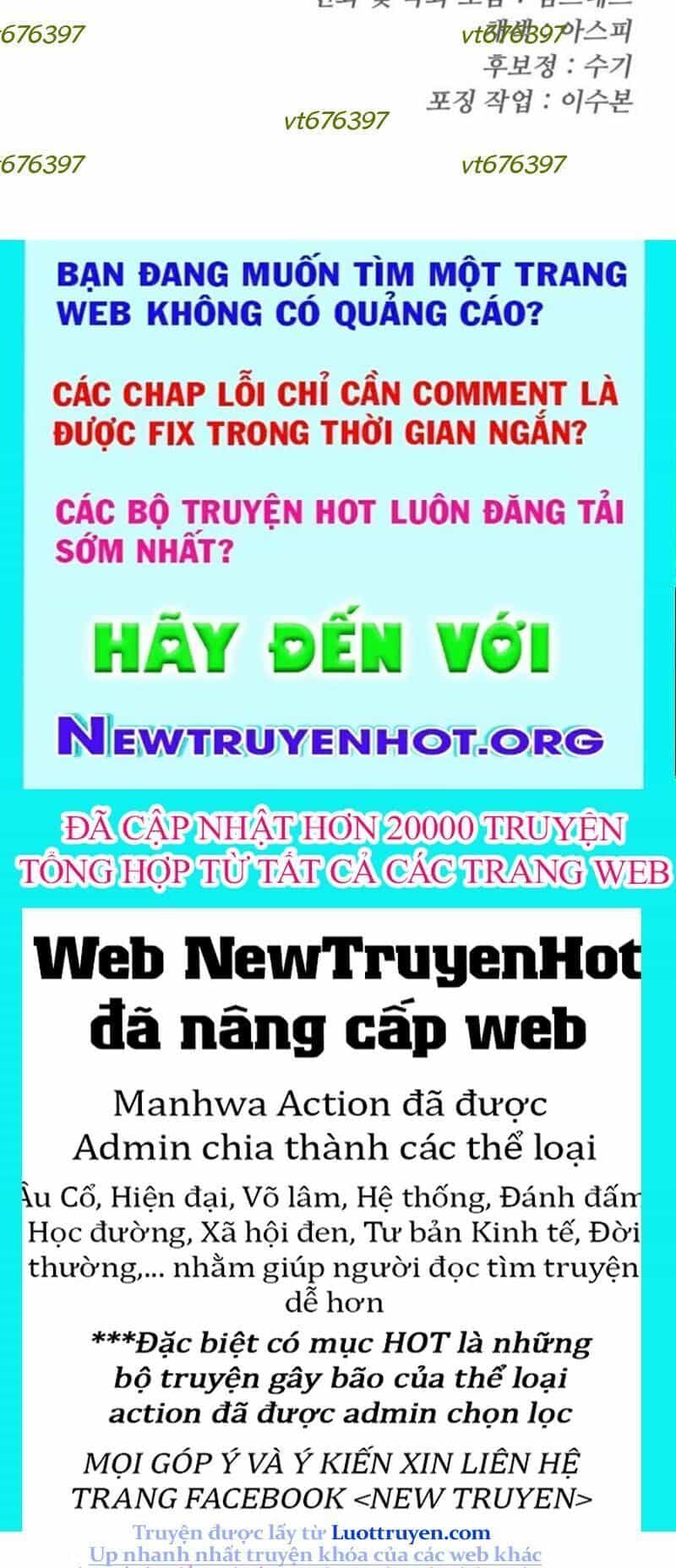 Món Đồ Chơi - Chương 59 - ảnh 318