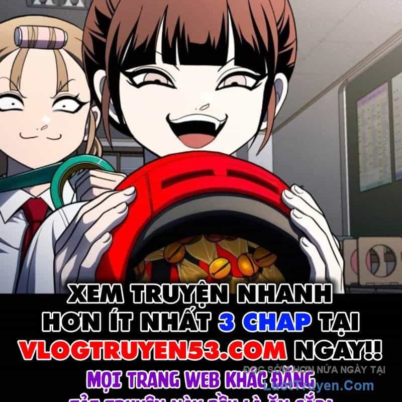 Món Đồ Chơi - Chương 59 - ảnh 35