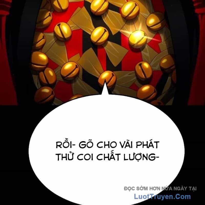 Món Đồ Chơi - Chương 59 - ảnh 45