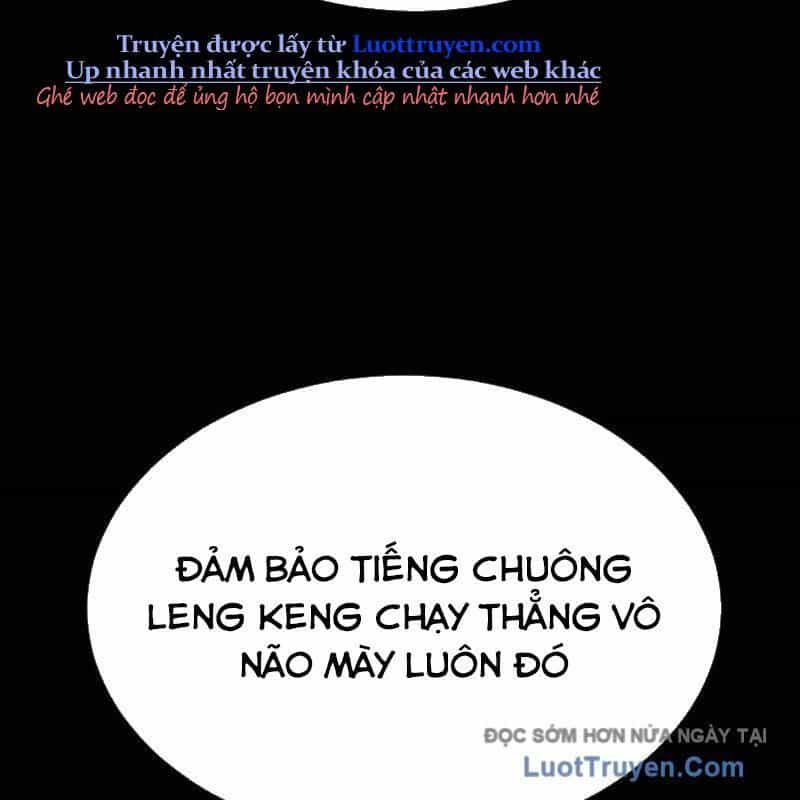 Món Đồ Chơi - Chương 59 - ảnh 46