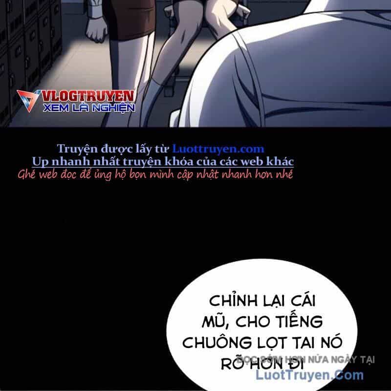 Món Đồ Chơi - Chương 59 - ảnh 65