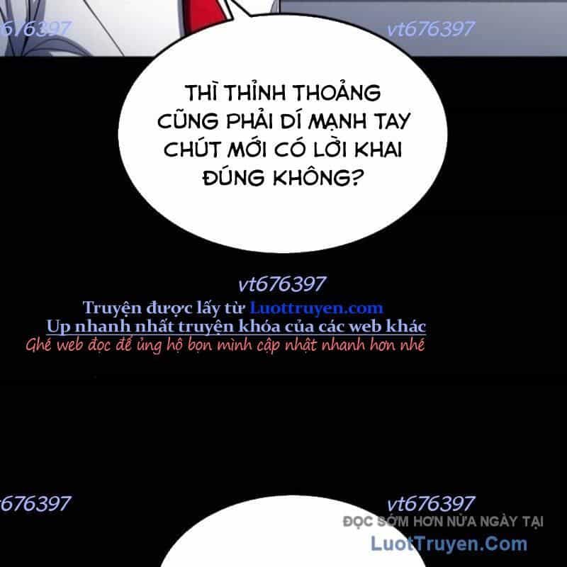 Món Đồ Chơi - Chương 59 - ảnh 8