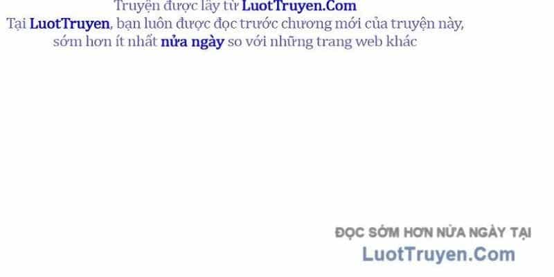Món Đồ Chơi - Chương 60 - ảnh 107