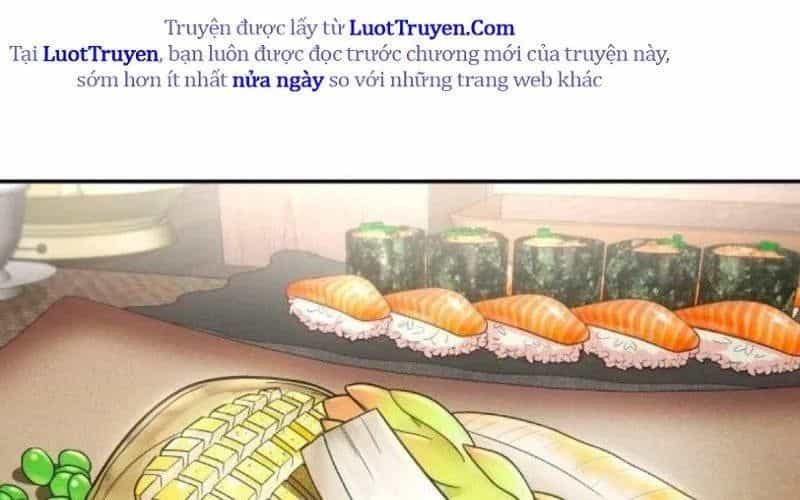 Món Đồ Chơi - Chương 60 - ảnh 108
