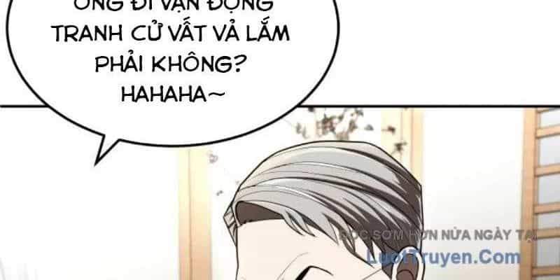 Món Đồ Chơi - Chương 60 - ảnh 115