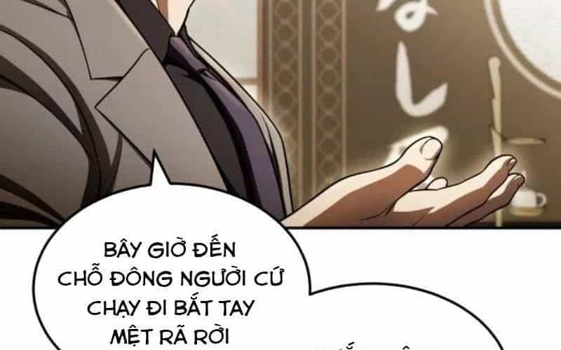 Món Đồ Chơi - Chương 60 - ảnh 120