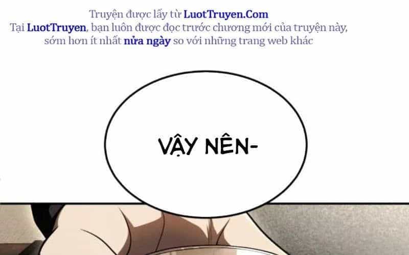 Món Đồ Chơi - Chương 60 - ảnh 128