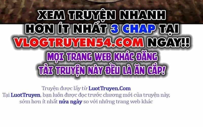 Món Đồ Chơi - Chương 60 - ảnh 130