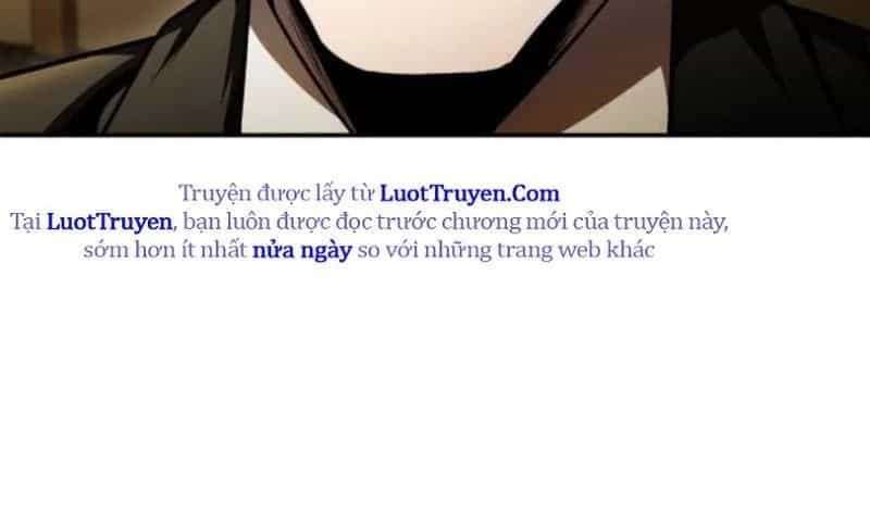 Món Đồ Chơi - Chương 60 - ảnh 140