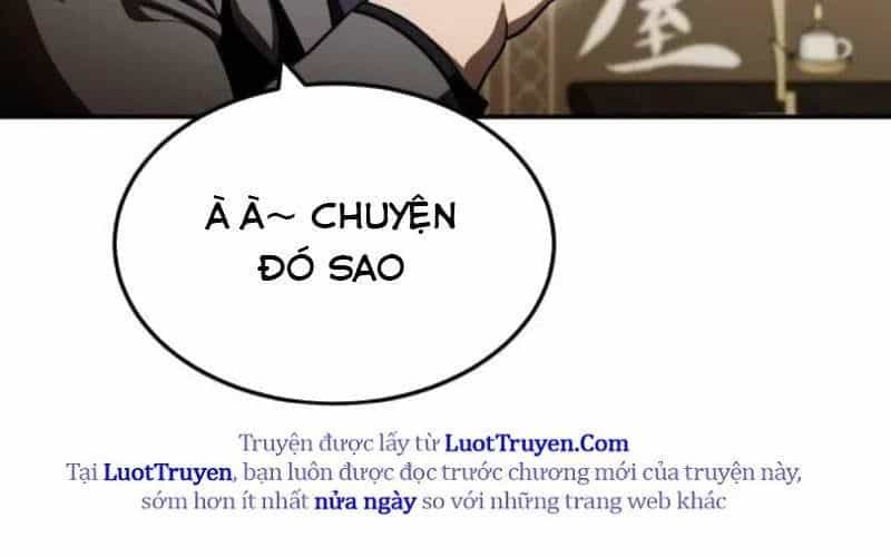 Món Đồ Chơi - Chương 60 - ảnh 149
