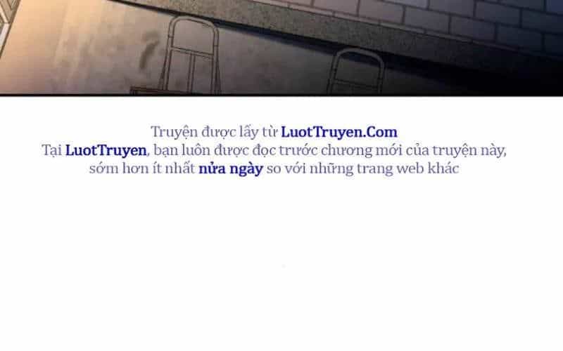 Món Đồ Chơi - Chương 60 - ảnh 15