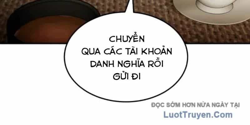 Món Đồ Chơi - Chương 60 - ảnh 156
