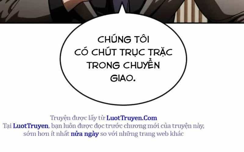 Món Đồ Chơi - Chương 60 - ảnh 163
