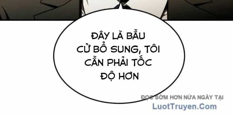 Món Đồ Chơi - Chương 60 - ảnh 170