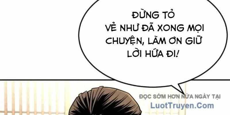 Món Đồ Chơi - Chương 60 - ảnh 182