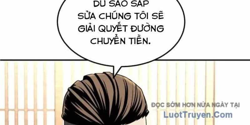 Món Đồ Chơi - Chương 60 - ảnh 186