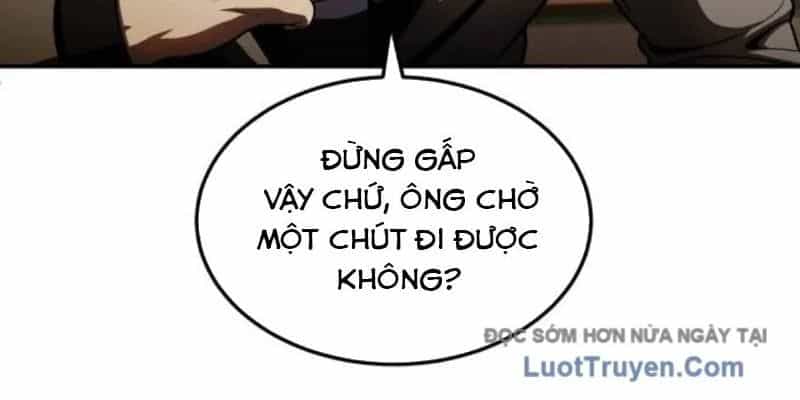 Món Đồ Chơi - Chương 60 - ảnh 188