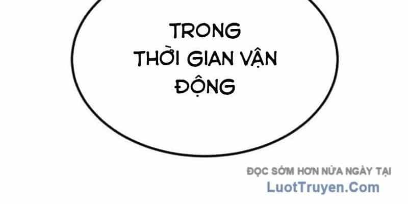 Món Đồ Chơi - Chương 60 - ảnh 196