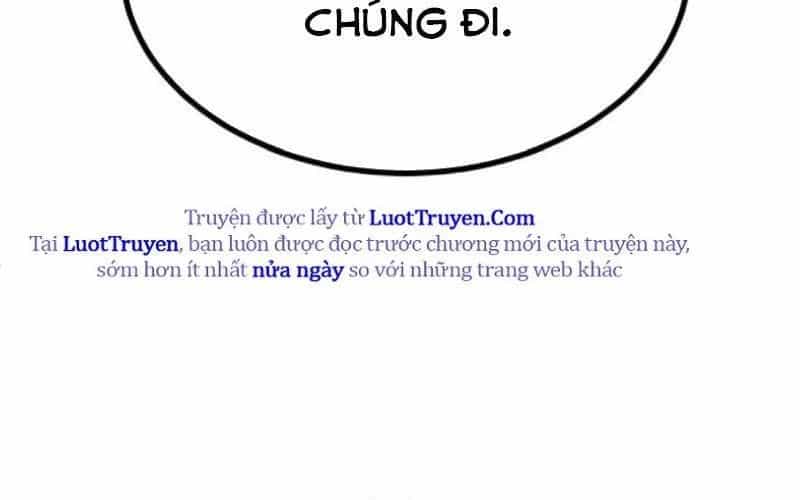 Món Đồ Chơi - Chương 60 - ảnh 201