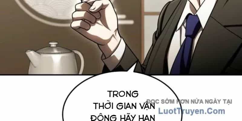 Món Đồ Chơi - Chương 60 - ảnh 219