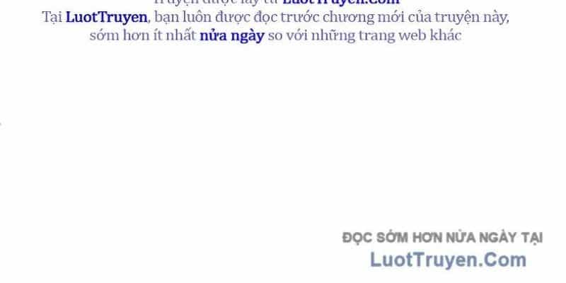 Món Đồ Chơi - Chương 60 - ảnh 22