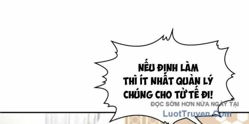 Món Đồ Chơi - Chương 60 - ảnh 221