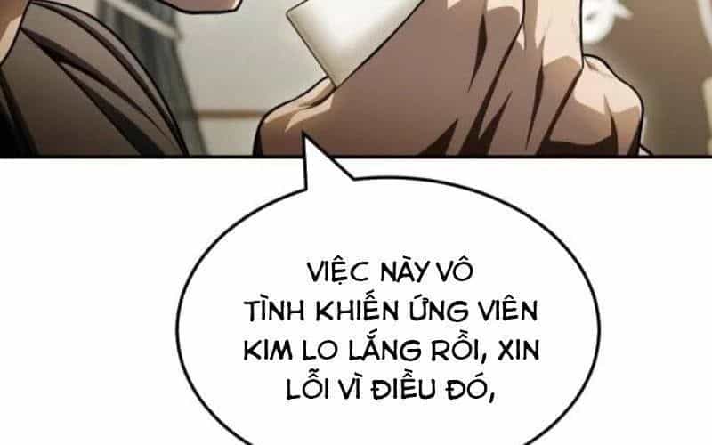 Món Đồ Chơi - Chương 60 - ảnh 226
