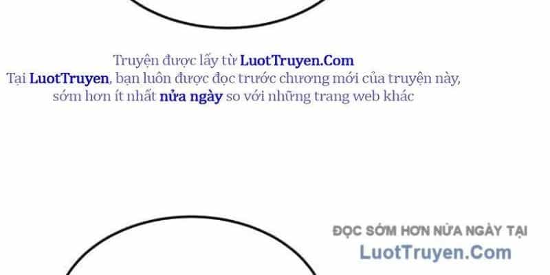 Món Đồ Chơi - Chương 60 - ảnh 231
