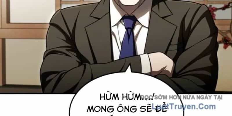 Món Đồ Chơi - Chương 60 - ảnh 233