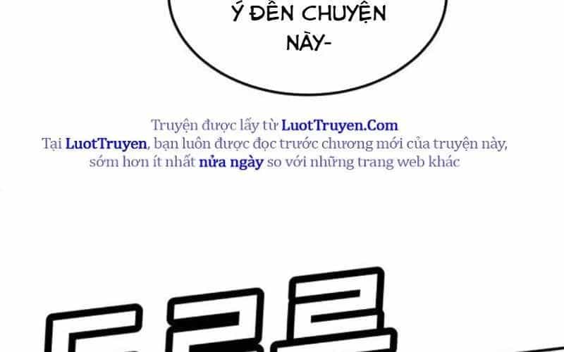 Món Đồ Chơi - Chương 60 - ảnh 234