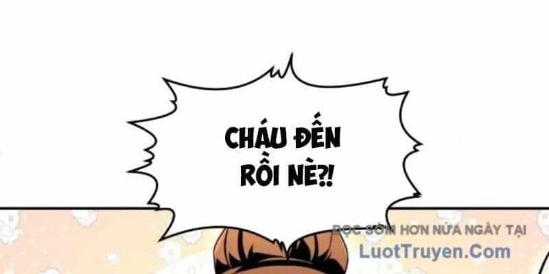 Món Đồ Chơi - Chương 60 - ảnh 237