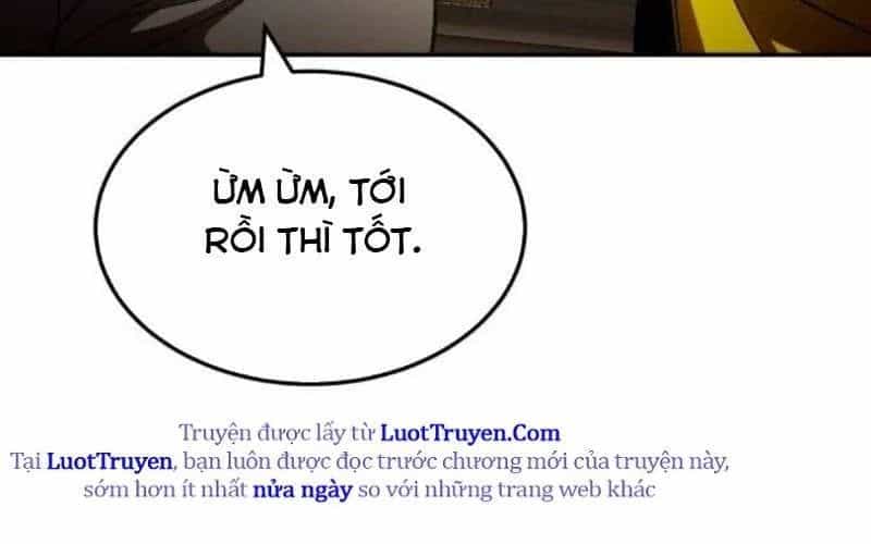 Món Đồ Chơi - Chương 60 - ảnh 246