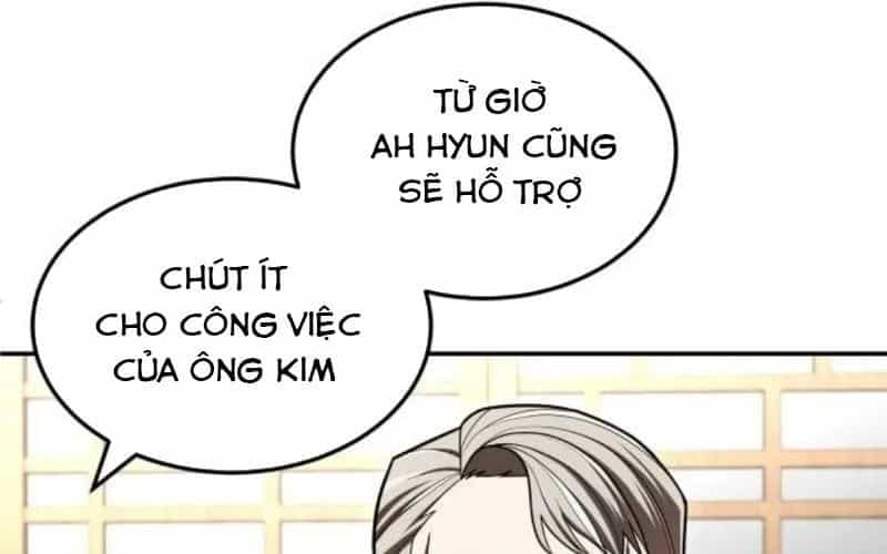 Món Đồ Chơi - Chương 60 - ảnh 271