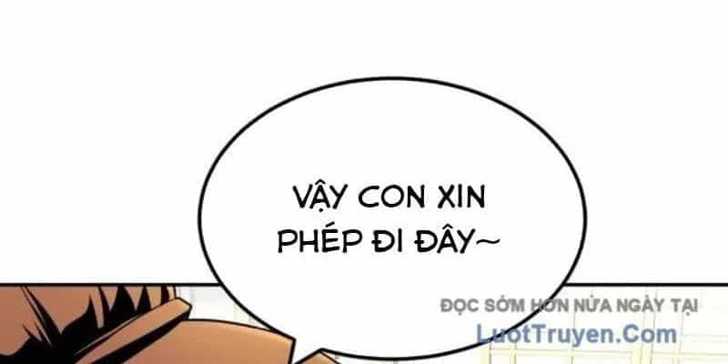 Món Đồ Chơi - Chương 60 - ảnh 284