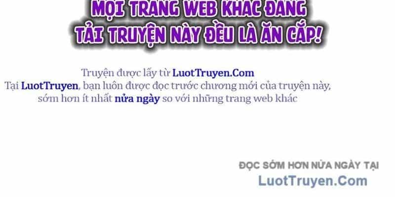 Món Đồ Chơi - Chương 60 - ảnh 290