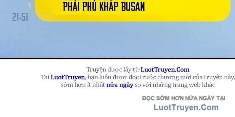 Món Đồ Chơi - Chương 60 - ảnh 30