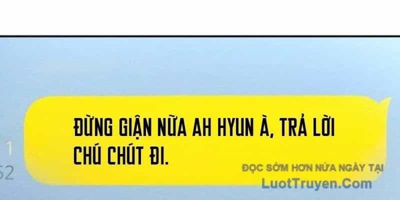 Món Đồ Chơi - Chương 60 - ảnh 32