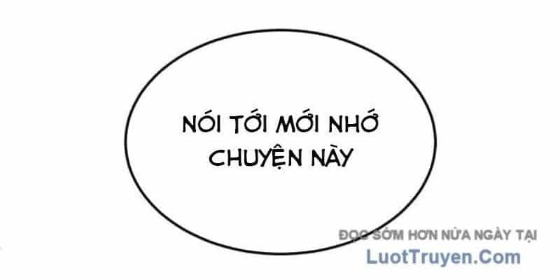 Món Đồ Chơi - Chương 60 - ảnh 329